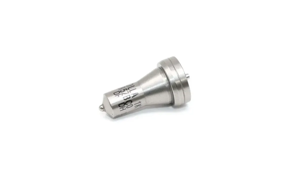 7007329 — NOZZLE ASSY