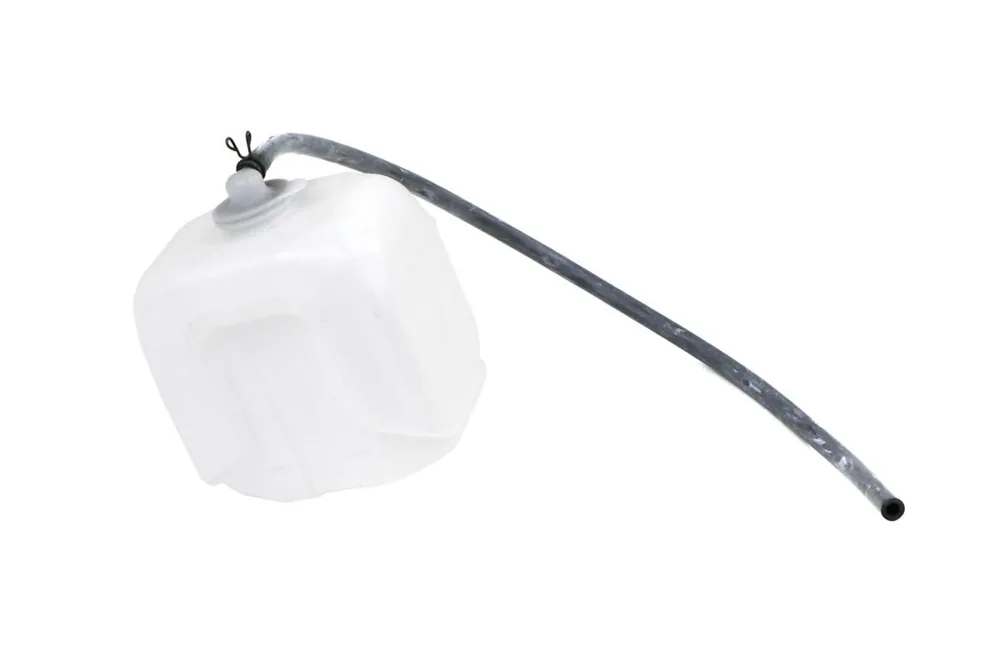 7007331 — Tank, Assembly
