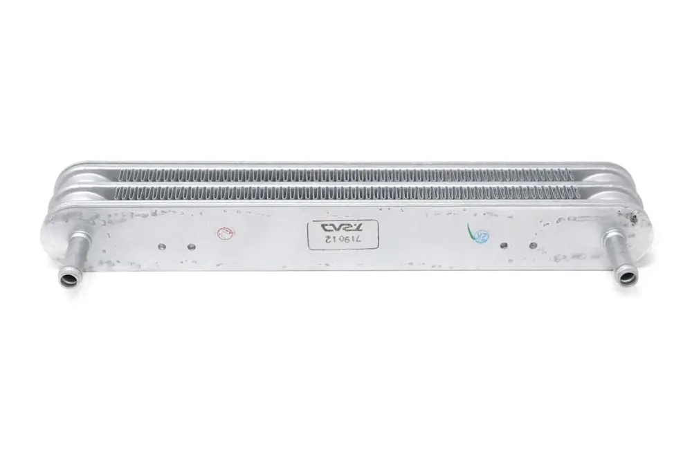 7007334 — COOLER