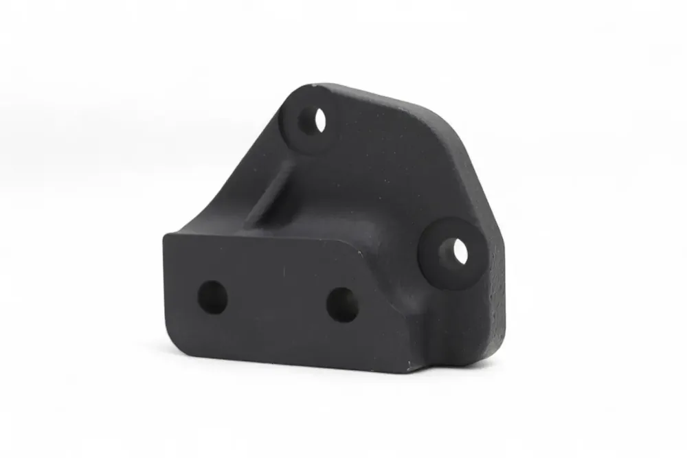 7007384 — BRACKET