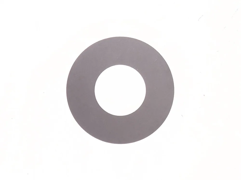 7007396 — Cover