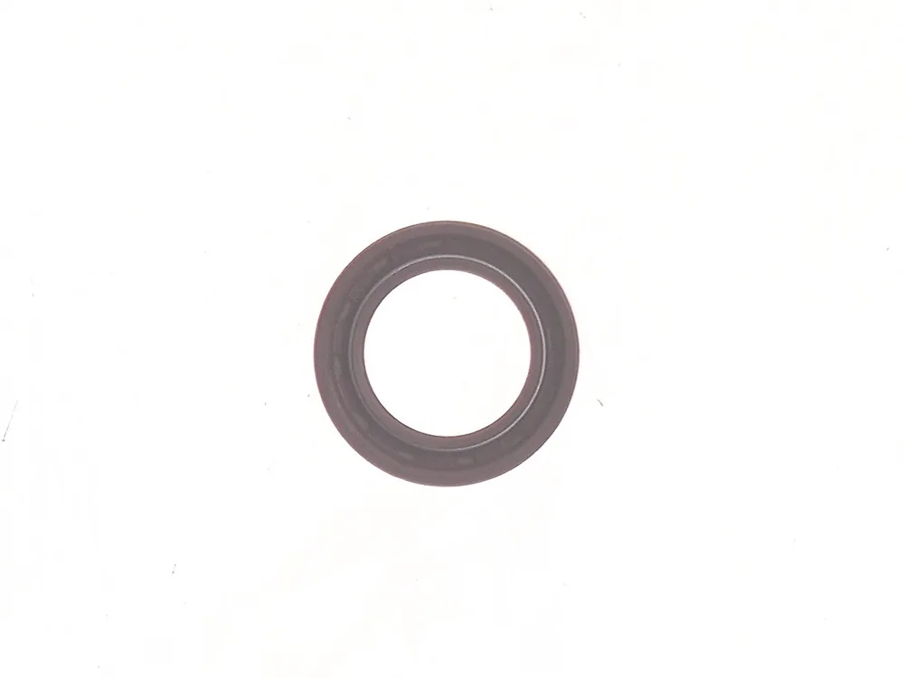 7007404 — Oil Seal