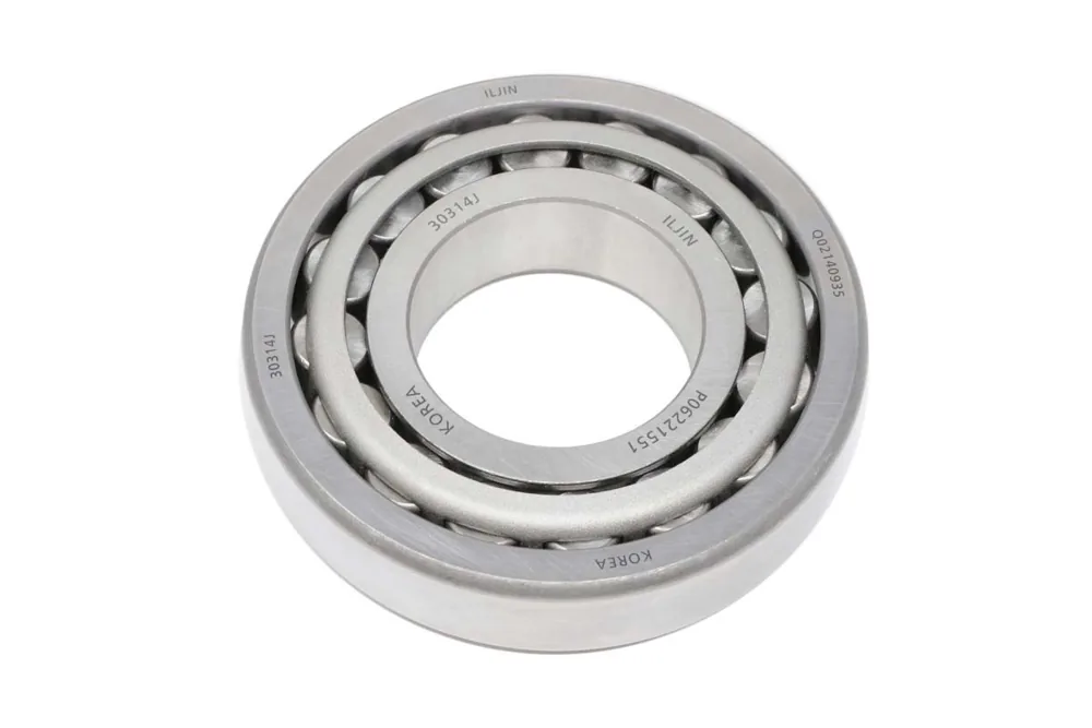 7007405 — Bearing, Needle