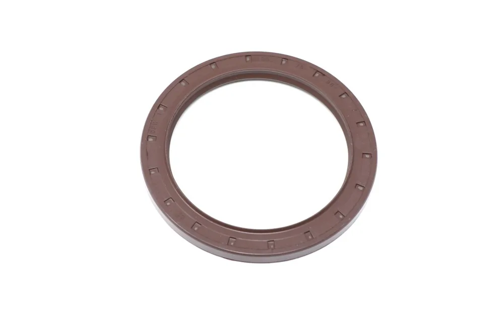 7007406 — Oil Seal