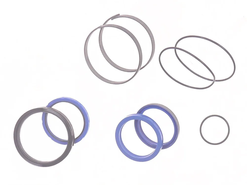 7007412 — CYLINDER SEAL KIT