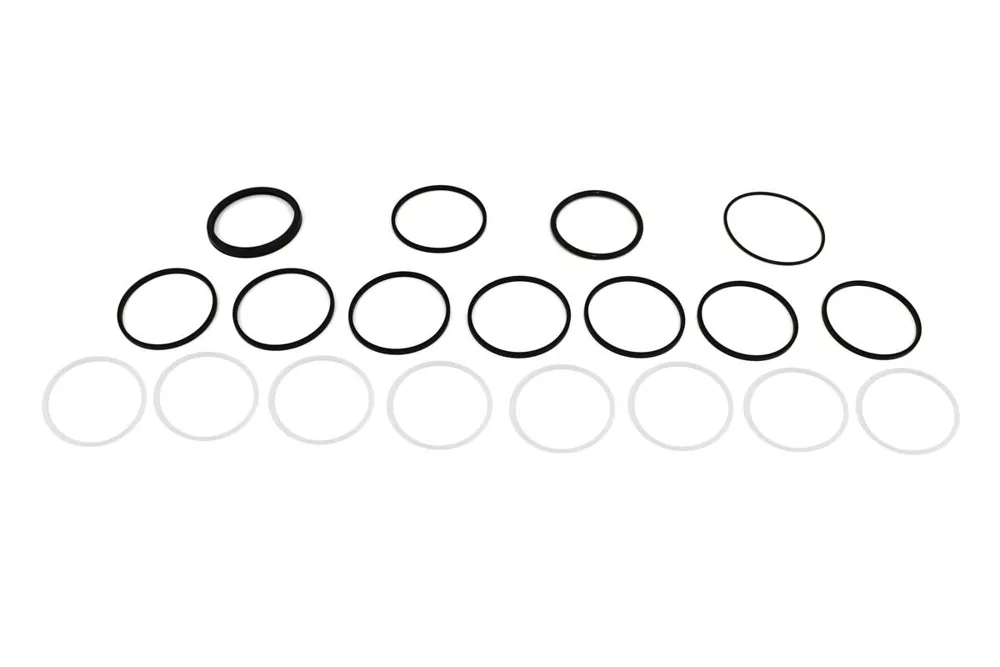 7007413 — Seal Kit