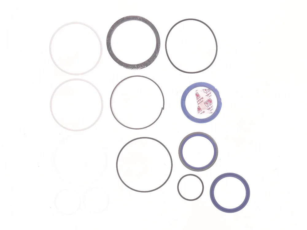7007414 — CYLINDER SEAL KIT