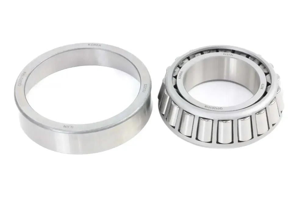 7007451 — Bearing