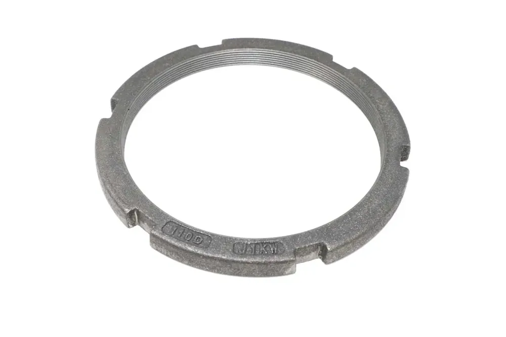 7007460 — NUT