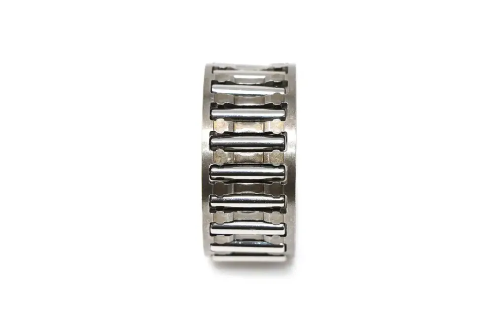 7007462 — NEEDLE BEARING