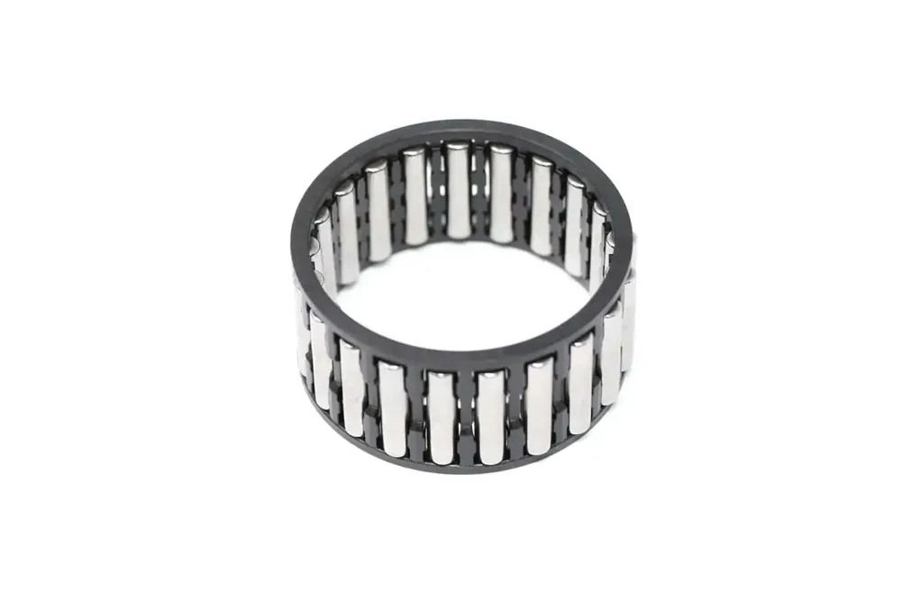 7007463 — NEEDLE BEARING