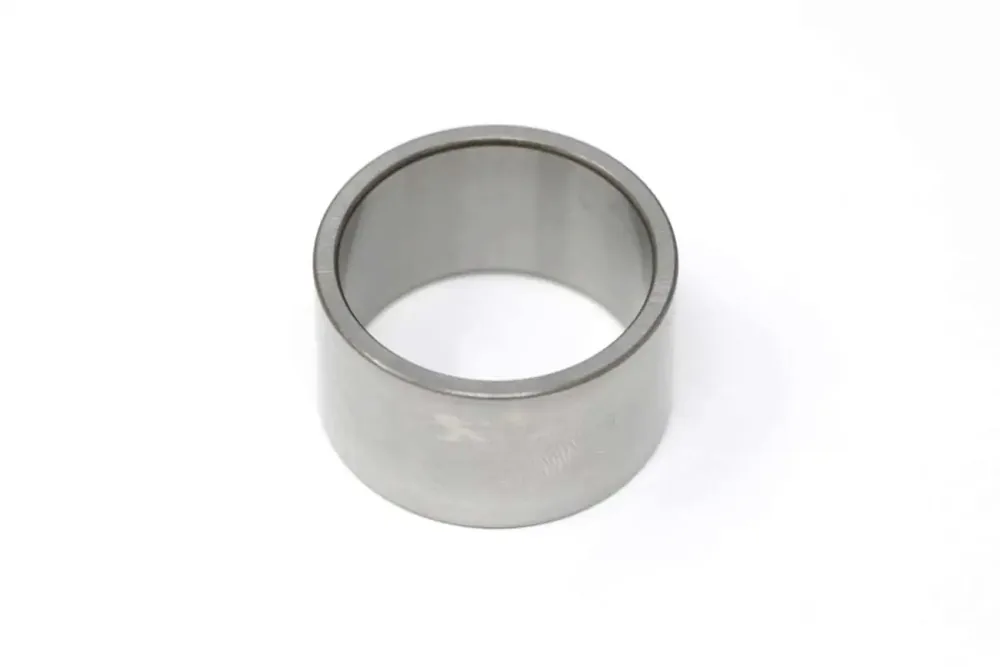 7007464 — RING, INNER
