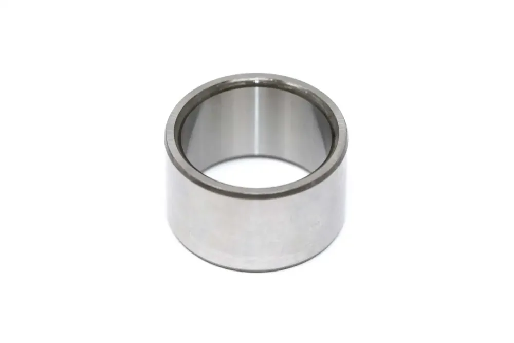 7007465 — RING, INNER