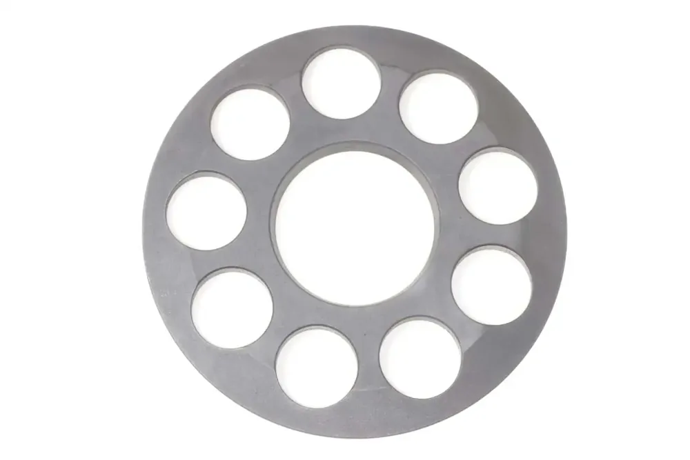 7007486 — PLATE
