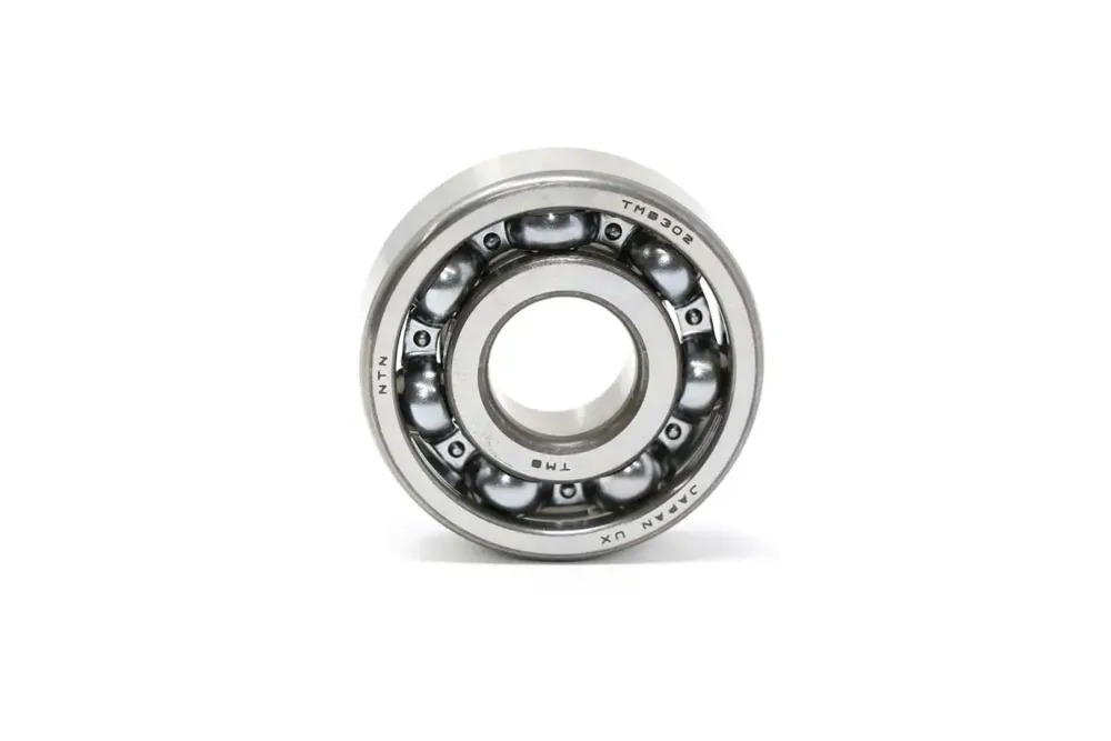 7007491 — BALL BEARING