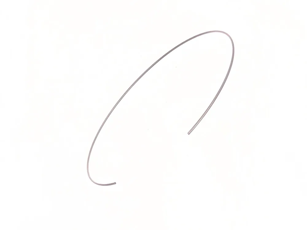 7007496 — Ring