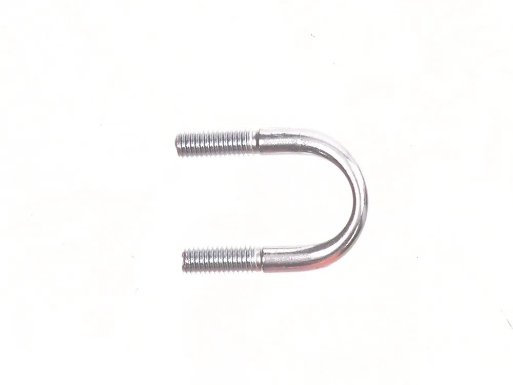 7007505 — U-Bolt