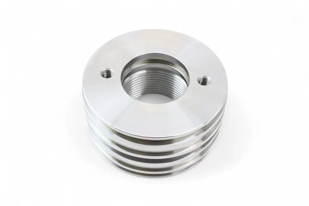 7007512 — PISTON