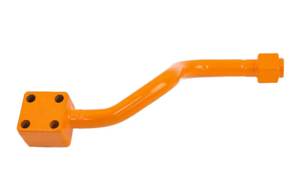 7007527 — PIPE ASSY