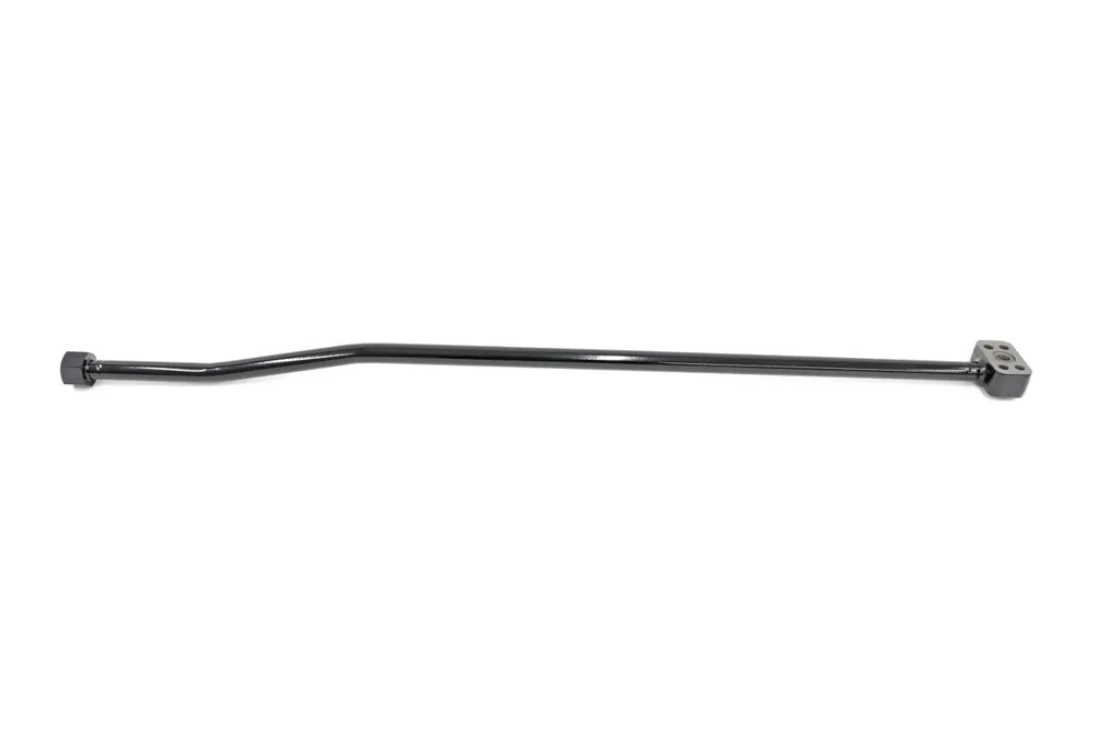 7007531 — Pipe Assembly