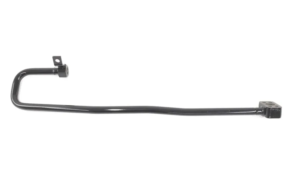 7007542 — Pipe, Assembly