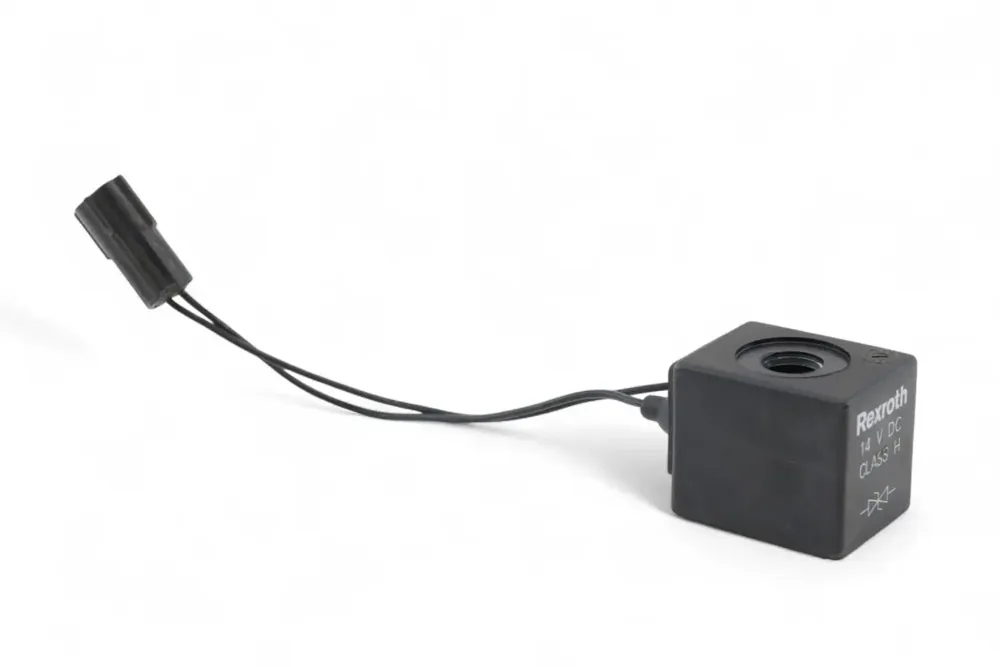 7007543 — COIL