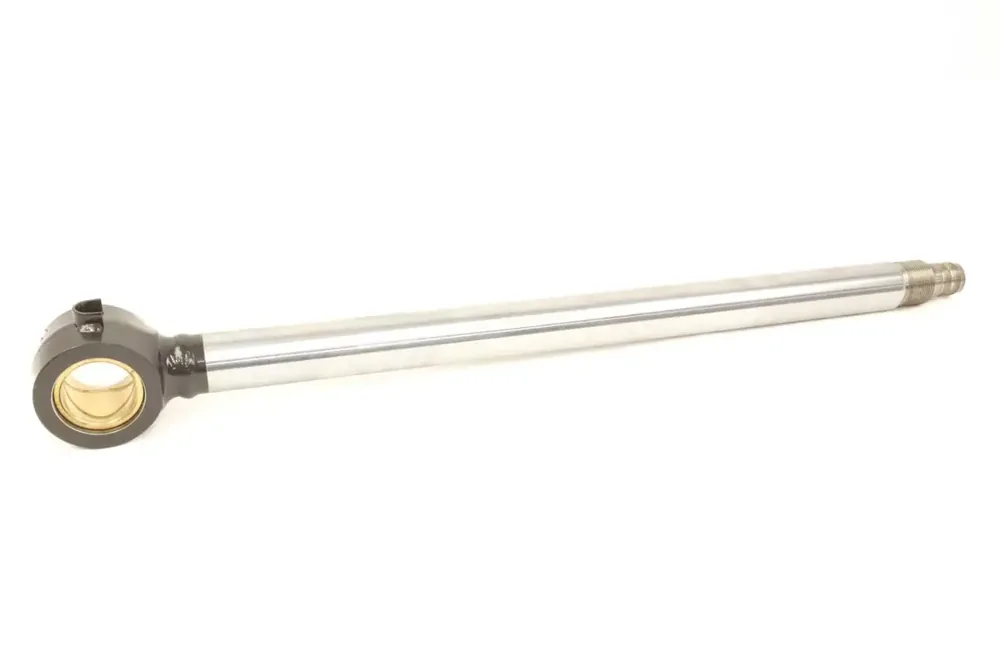 7007548 — ROD ASSY