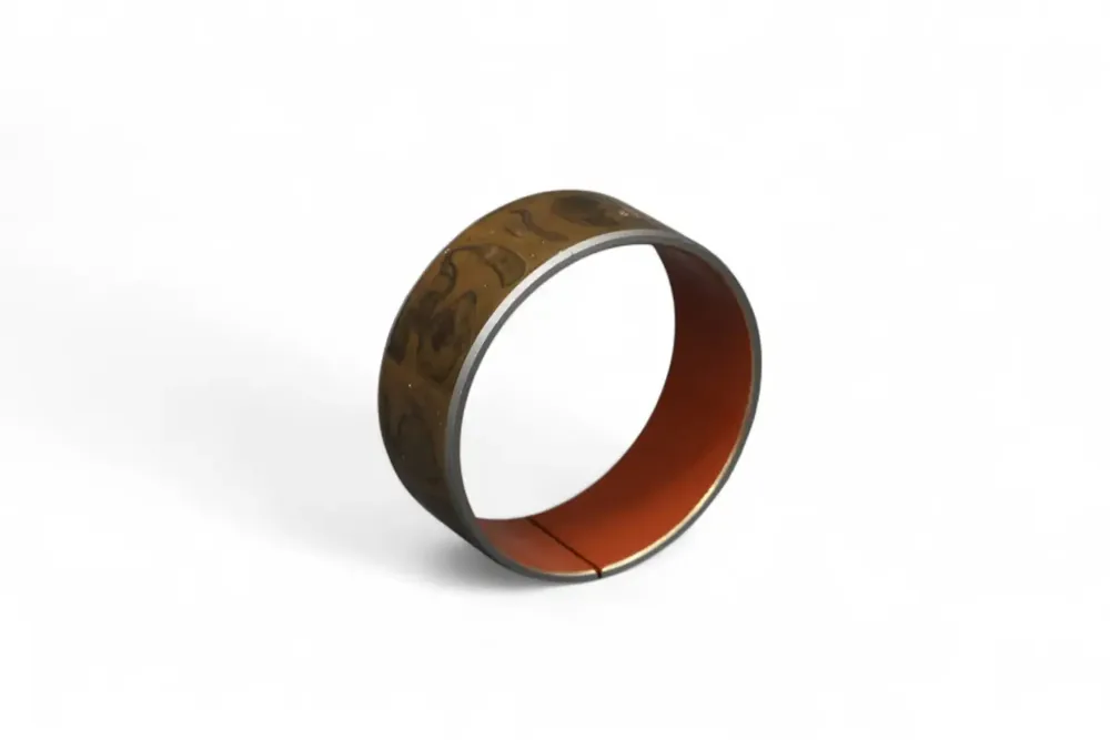 7007551 — BUSHING