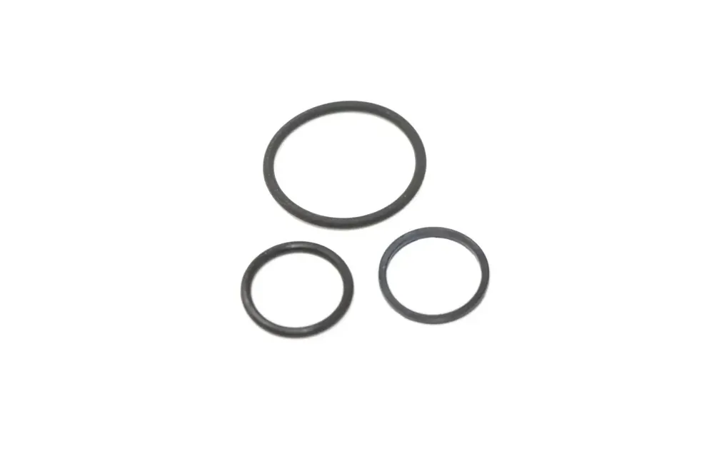 7007560 — SEAL KIT