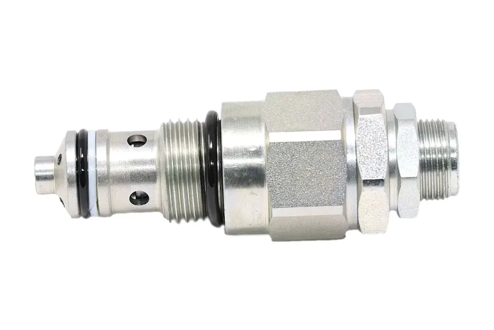 7007564 — VALVE