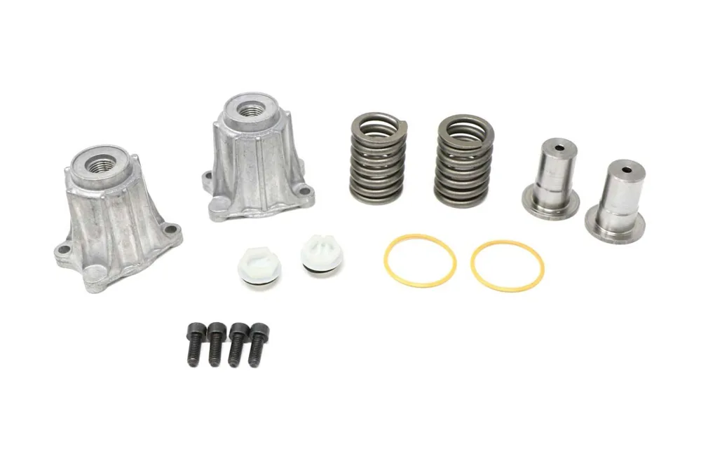 7007576 — Cap