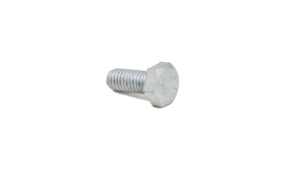 7007604 — BOLT