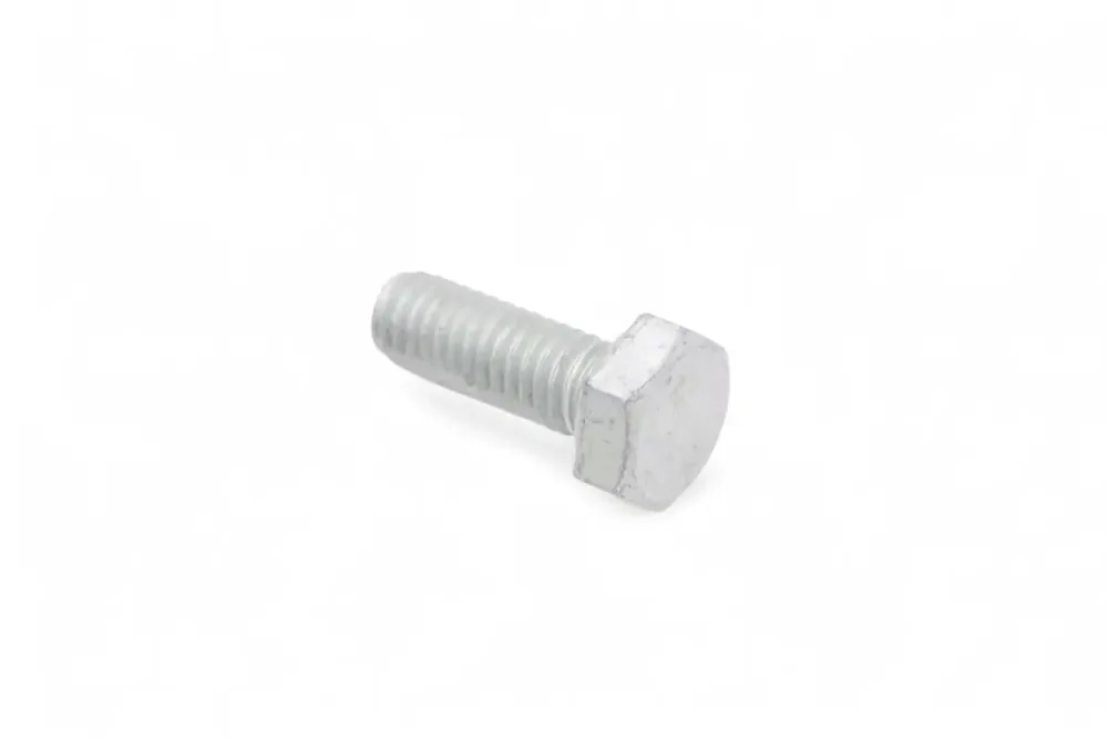 7007606 — BOLT