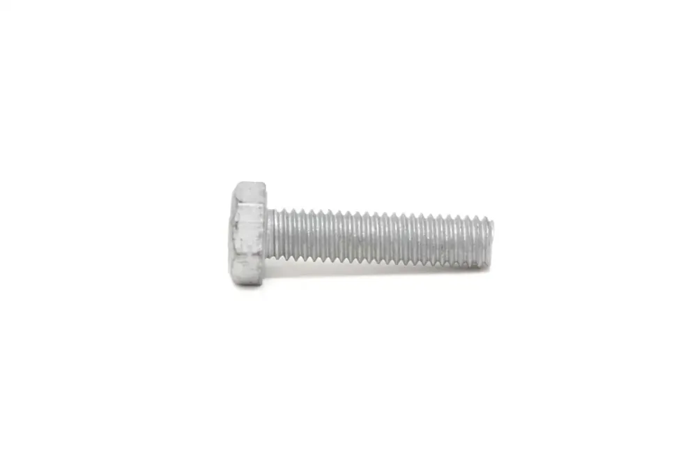7007609 — BOLT