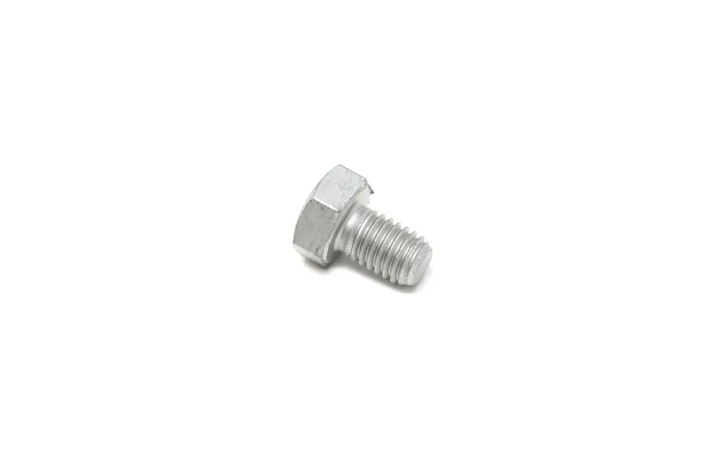 7007612 — BOLT