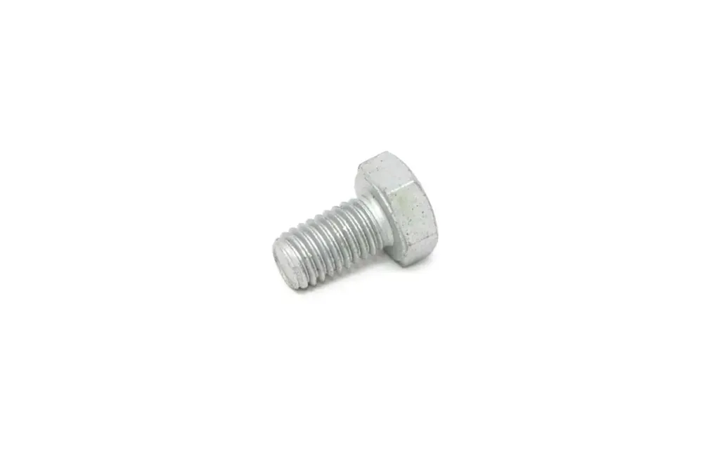 7007613 — BOLT