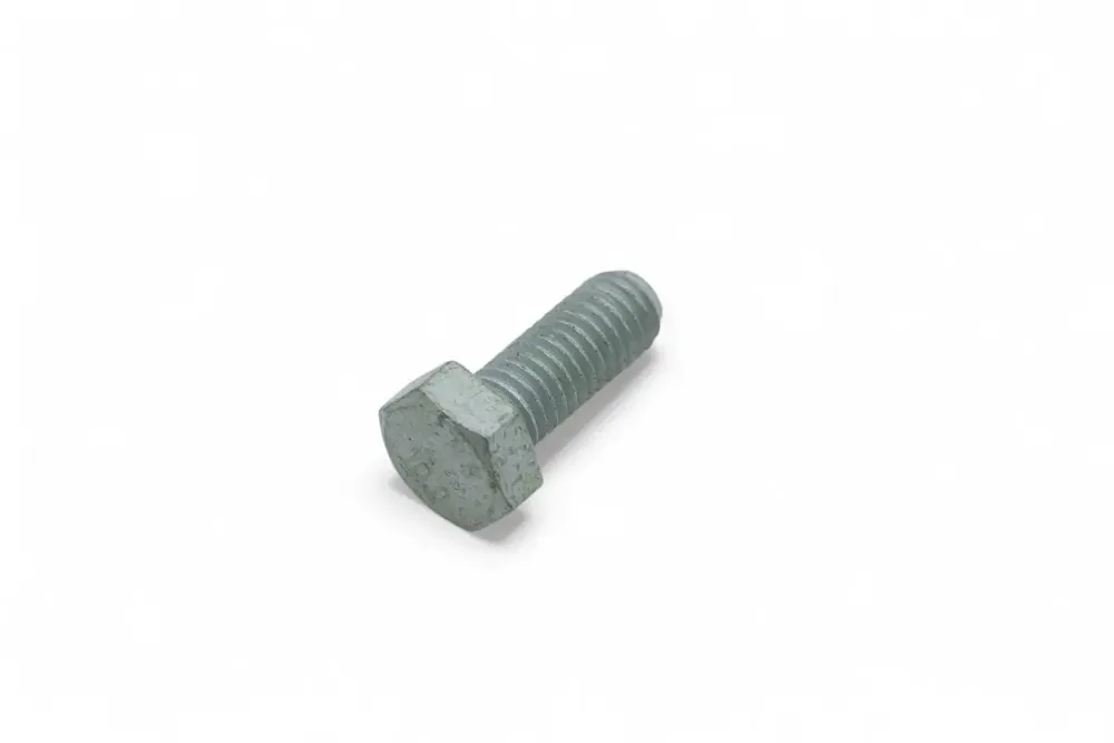 7007617 — BOLT