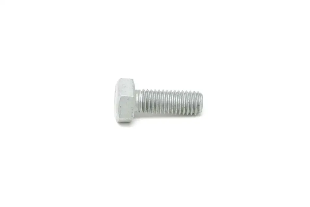 7007618 — BOLT
