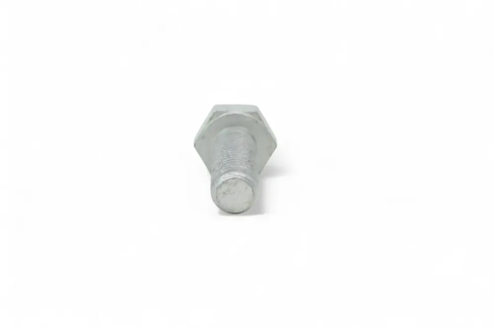 7007620 — BOLT