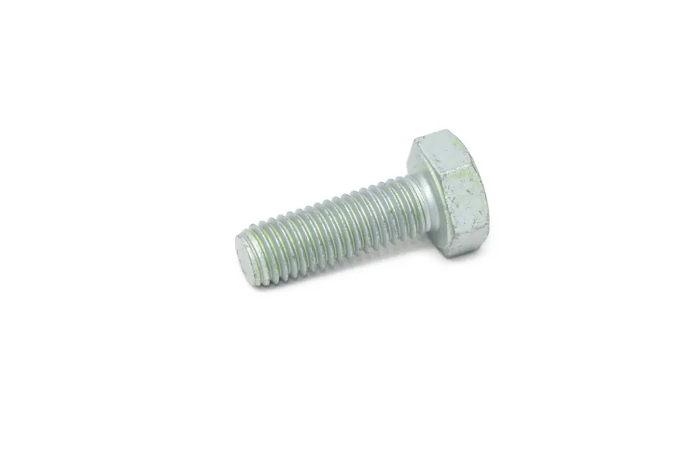 7007630 — Bolt