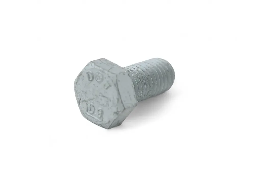 7007637 — BOLT