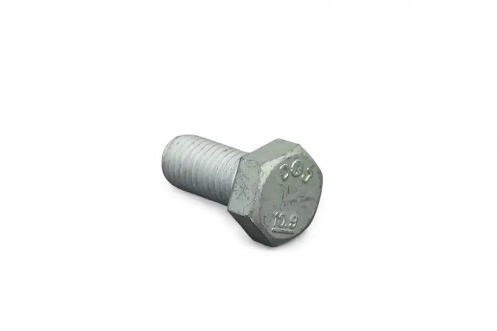 7007644 — BOLT