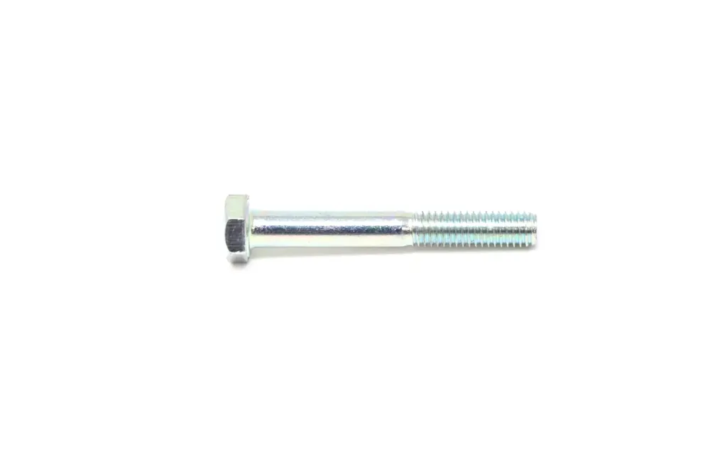 7007652 — BOLT