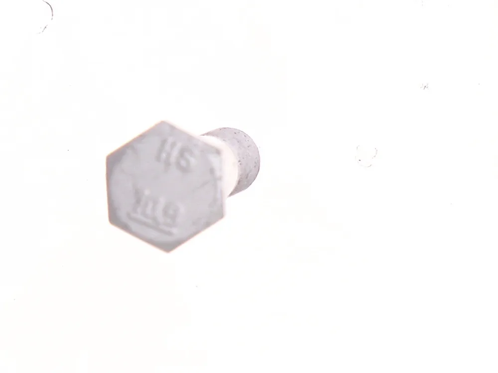 7007661 — Bolt