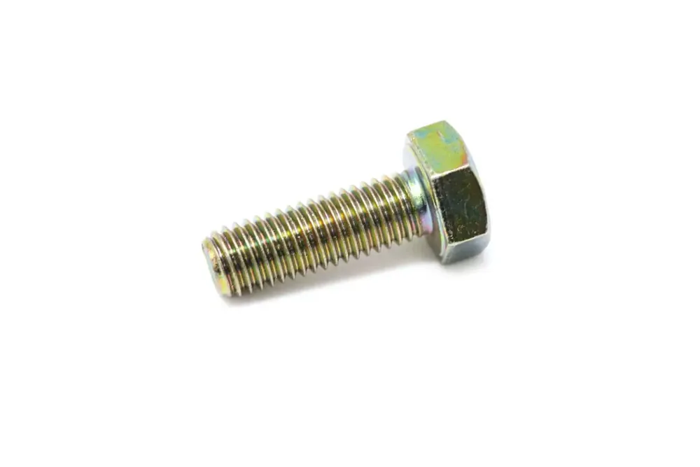 7007669 — BOLT