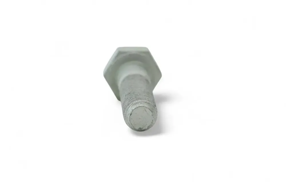 7007670 — BOLT