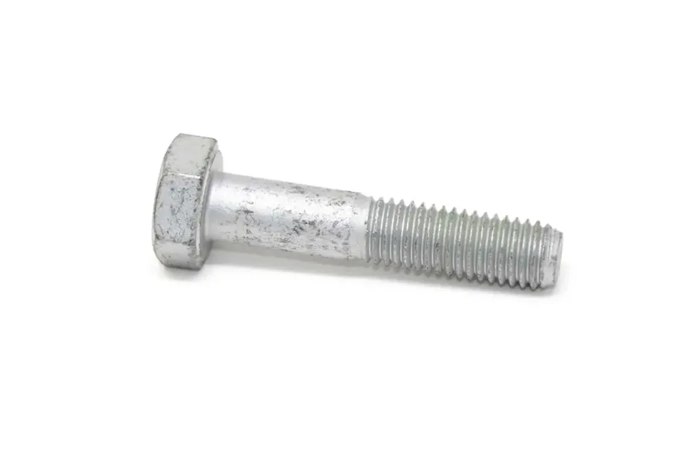7007672 — BOLT