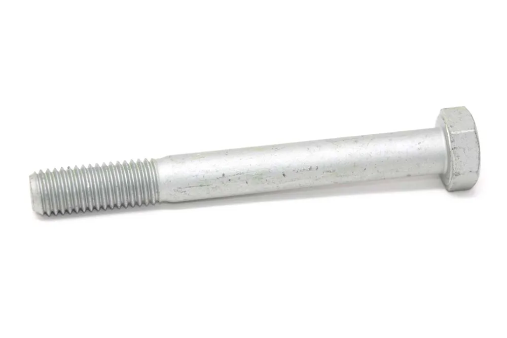 7007692 — Bolt