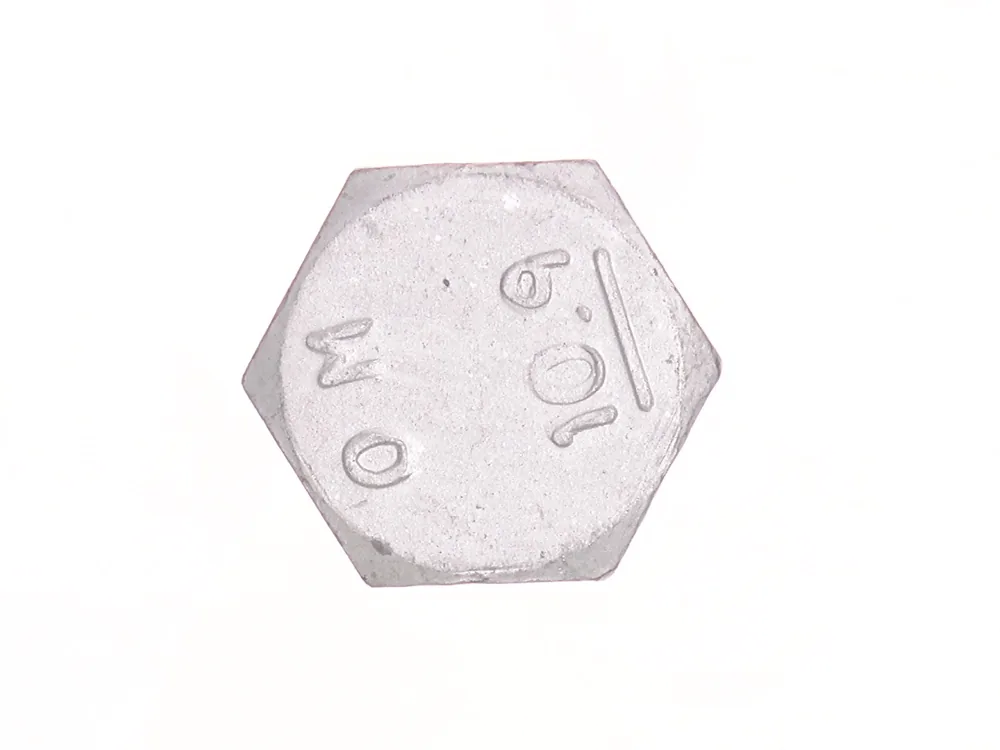 7007693 — Bolt