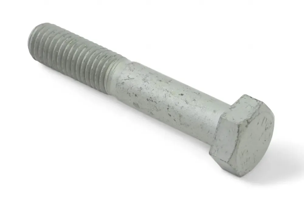 7007697 — BOLT
